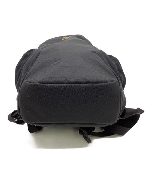 ARC'TERYX（アークテリクス）ARC'TERYX (アークテリクス) Mantis 16（マンティス16）バックパックの古着・服飾アイテム