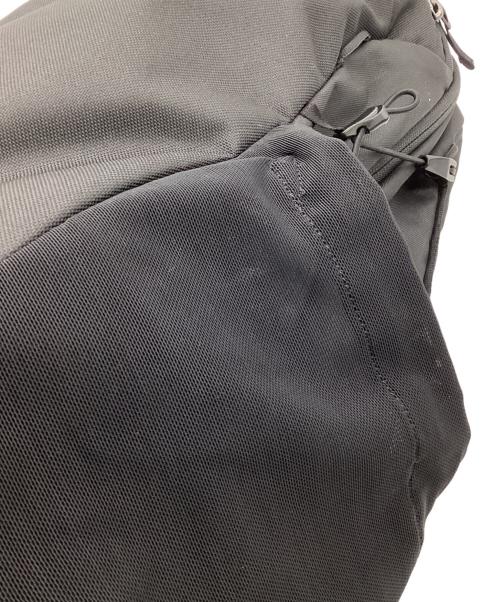 ARC'TERYX（アークテリクス）ARC'TERYX (アークテリクス) Mantis 16（マンティス16）バックパックの古着・服飾アイテム