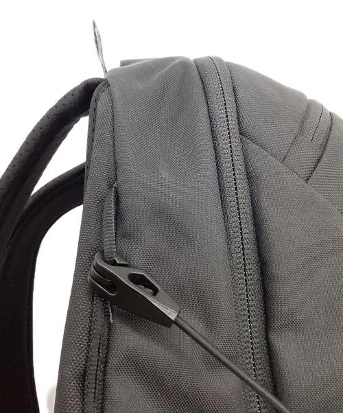 ARC'TERYX（アークテリクス）ARC'TERYX (アークテリクス) Mantis 16（マンティス16）バックパックの古着・服飾アイテム