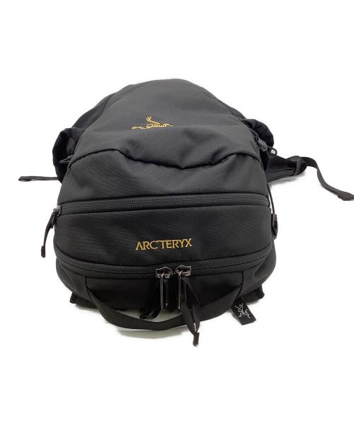 ARC'TERYX（アークテリクス）ARC'TERYX (アークテリクス) Mantis 16（マンティス16）バックパックの古着・服飾アイテム