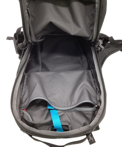 ARC'TERYX（アークテリクス）ARC'TERYX (アークテリクス) Mantis 16（マンティス16）バックパックの古着・服飾アイテム