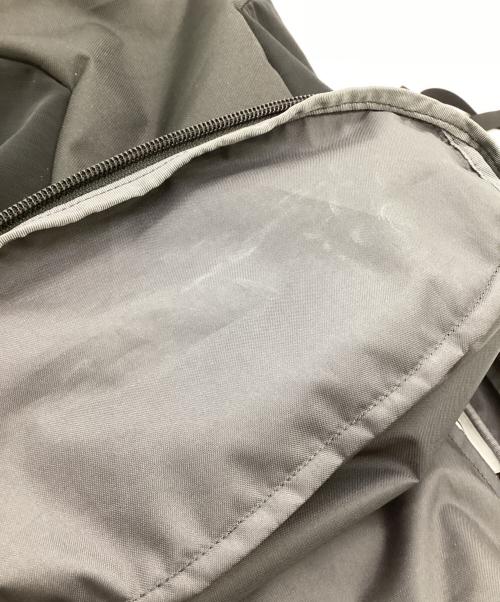 ARC'TERYX（アークテリクス）ARC'TERYX (アークテリクス) Mantis 16（マンティス16）バックパックの古着・服飾アイテム