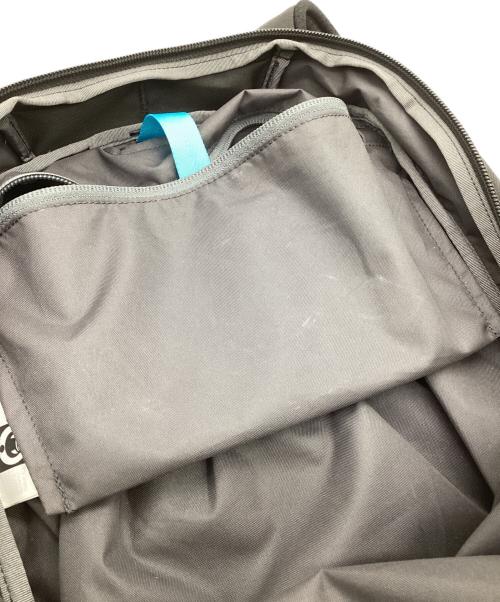 ARC'TERYX（アークテリクス）ARC'TERYX (アークテリクス) Mantis 16（マンティス16）バックパックの古着・服飾アイテム