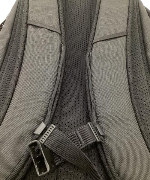 ARC'TERYX（アークテリクス）ARC'TERYX (アークテリクス) Mantis 16（マンティス16）バックパックの古着・服飾アイテム