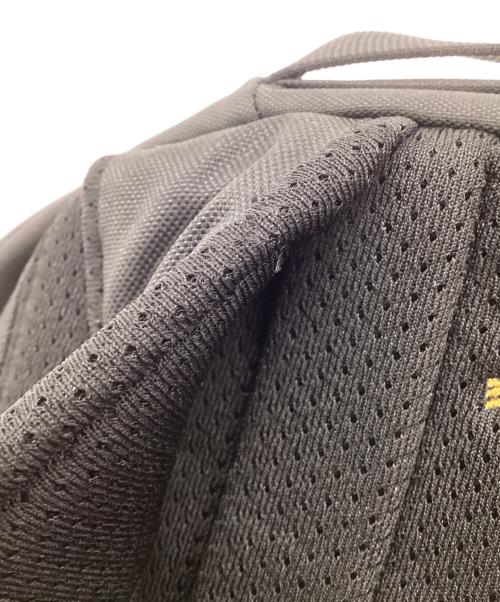 ARC'TERYX（アークテリクス）ARC'TERYX (アークテリクス) Mantis 16（マンティス16）バックパックの古着・服飾アイテム