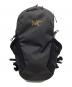 ARC'TERYX（アークテリクス）の古着「Mantis 16（マンティス16）バックパック」