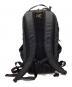 ARC'TERYX (アークテリクス) Mantis 16（マンティス16）バックパック：18000円