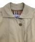 Burberry'sの古着・服飾アイテム：12000円
