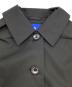 BLUE LABEL CRESTBRIDGEの古着・服飾アイテム：12000円