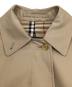 Burberry'sの古着・服飾アイテム：12000円