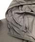 中古・古着 THE NORTH FACE (ザ ノース フェイス) Swallowtail Hoodie（スワローテイルフーディ） ブラック サイズ:XL：9000円