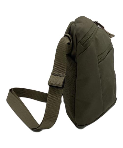 ARC'TERYX（アークテリクス）ARC'TERYX (アークテリクス) MANTIS 2（マンティス 2）ウエストパック カーキの古着・服飾アイテム