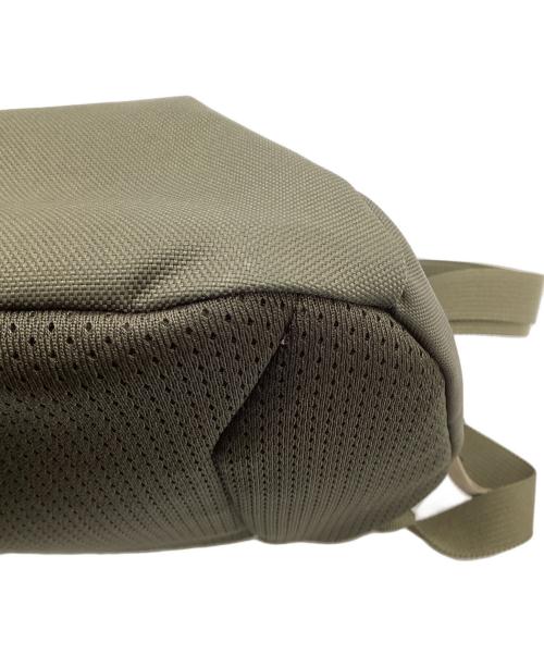 ARC'TERYX（アークテリクス）ARC'TERYX (アークテリクス) MANTIS 2（マンティス 2）ウエストパック カーキの古着・服飾アイテム