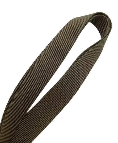 ARC'TERYX（アークテリクス）ARC'TERYX (アークテリクス) MANTIS 2（マンティス 2）ウエストパック カーキの古着・服飾アイテム