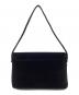 Kate Spade (ケイトスペード) ワンショルダーバッグ ブラック：10000円