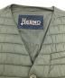 HERNOの古着・服飾アイテム：20000円