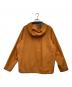 Patagonia (パタゴニア) クラウド リッジ ジャケット オレンジ サイズ:XXL：10000円