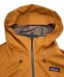 Patagoniaの古着・服飾アイテム：10000円
