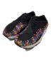 NIKE（ナイキ）の古着「Women's Air Footscape Woven（ウィメンズ エアー フットスケープ ウーブン）」｜ブラック