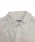 Yohji Yamamoto pour hommeの古着・服飾アイテム：20000円