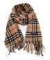 Burberry'sの古着・服飾アイテム：8000円