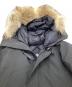 CANADA GOOSEの古着・服飾アイテム：57000円