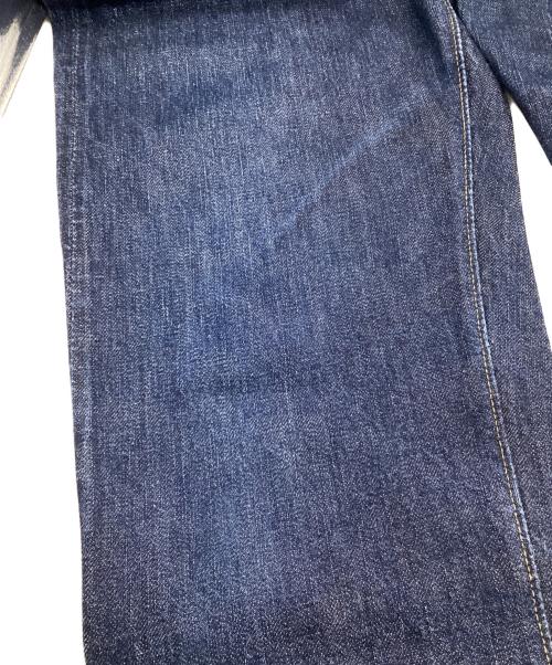 FULLCOUNT（フルカウント）FULLCOUNT (フルカウント) デニムパンツ インディゴ サイズ:30の古着・服飾アイテム