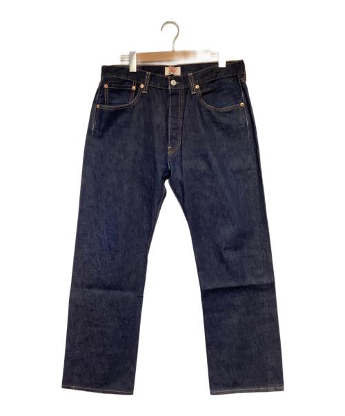 LEVI'S（リーバイス）LEVI'S (リーバイス) 501 デニムパンツ インディゴ サイズ:34の古着・服飾アイテム