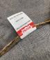 中古・古着 LEVI'S (リーバイス) 501 デニムパンツ インディゴ サイズ:34：15000円