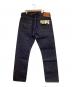 EDWIN (エドウィン) VINTAGE-XXX 1940 ストレートパンツ インディゴ サイズ:36：15000円