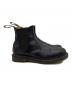 Dr.Martensの古着・服飾アイテム：15000円