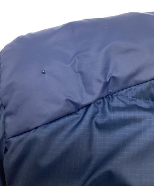 Columbia（コロンビア）Columbia (コロンビア) LABYRINTH LOOP JACKET（ラビリンス ループ ジャケット） ネイビー サイズ:XL（実寸値要確認）の古着・服飾アイテム