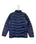 Columbia (コロンビア) LABYRINTH LOOP JACKET（ラビリンス ループ ジャケット） ネイビー サイズ:XL（実寸値要確認）：10000円