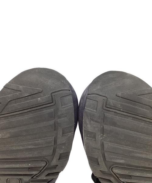 NEW BALANCE（ニューバランス）NEW BALANCE (ニューバランス) M1500NAG スニーカー ネイビー サイズ:UK10の古着・服飾アイテム