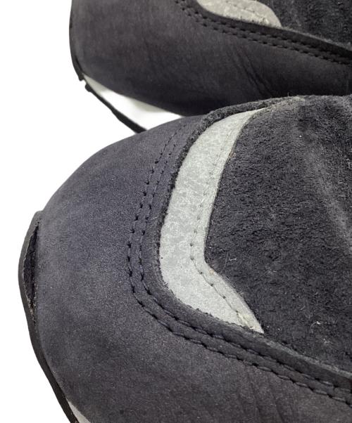 NEW BALANCE（ニューバランス）NEW BALANCE (ニューバランス) M1500NAG スニーカー ネイビー サイズ:UK10の古着・服飾アイテム