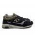 NEW BALANCEの古着・服飾アイテム：12000円