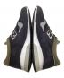 中古・古着 NEW BALANCE (ニューバランス) M1500NAG スニーカー ネイビー サイズ:UK10：12000円