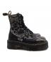 Dr.Martensの古着・服飾アイテム：19000円
