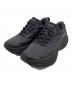 HOKA（ホカ）の古着「U BONDI 8 TS CAGED（ボンダイ 8 TS ケージド）スニーカー」｜ブラウン