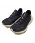 Y-3（ワイスリー）の古着「UltraBoost 21（ウルトラブースト 21）スニーカー」｜ブラック