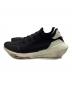 Y-3 (ワイスリー) UltraBoost 21（ウルトラブースト 21）スニーカー ブラック サイズ:25.5㎝：8000円