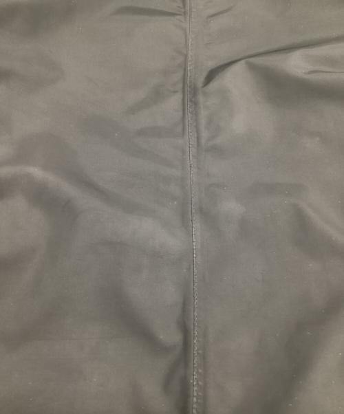 Barbour（バブアー）Barbour (バブアー) BAYHAM（ベイハム）ジャケット ブラック サイズ:Sの古着・服飾アイテム