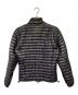 DUVETICAの古着・服飾アイテム：19000円