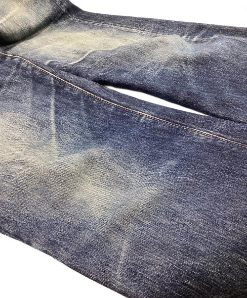 LEVI'S VINTAGE CLOTHING（リーバイス ビンテージ クロージング）LEVI'S VINTAGE CLOTHING (リーバイス ビンテージ クロージング) 復刻1947モデル 501XX デニムパンツ インディゴ サイズ:34（要実寸値確認）の古着・服飾アイテム