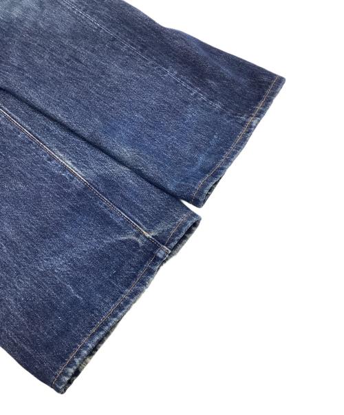 LEVI'S VINTAGE CLOTHING（リーバイス ビンテージ クロージング）LEVI'S VINTAGE CLOTHING (リーバイス ビンテージ クロージング) 復刻1947モデル 501XX デニムパンツ インディゴ サイズ:34（要実寸値確認）の古着・服飾アイテム