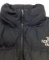 THE NORTH FACEの古着・服飾アイテム：18000円