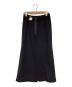 Yohji Yamamoto + NOIRの古着・服飾アイテム：18000円