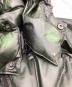 MERTRAの古着・服飾アイテム：20000円