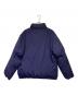 X-LARGEの古着・服飾アイテム：10000円