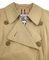 Burberry'sの古着・服飾アイテム：10000円